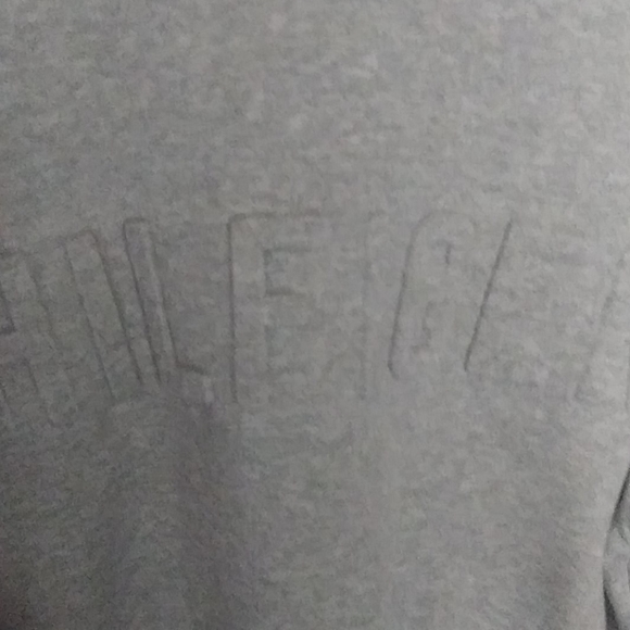 SWEATSHIRT - Picture 3 of 8